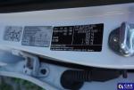 Kia Ceed 1.5 MR`22 E6 Aukcja 296523 - grafika 8