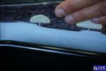 Kia Ceed 1.5 MR`22 E6 Aukcja 296523 - grafika 9
