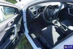 Kia Ceed 1.5 MR`22 E6 Aukcja 296523 - grafika 10