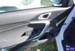 Kia Ceed 1.5 MR`22 E6 Aukcja 296523 - grafika 11