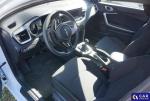 Kia Ceed 1.5 MR`22 E6 Aukcja 296523 - grafika 13
