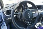 Kia Ceed 1.5 MR`22 E6 Aukcja 296523 - grafika 14