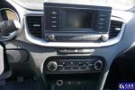 Kia Ceed 1.5 MR`22 E6 Aukcja 296523 - grafika 16