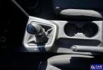 Kia Ceed 1.5 MR`22 E6 Aukcja 296523 - grafika 17