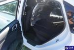 Kia Ceed 1.5 MR`22 E6 Aukcja 296523 - grafika 18