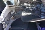 Kia Ceed 1.5 MR`22 E6 Aukcja 296523 - grafika 19
