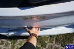 Kia Ceed 1.5 MR`22 E6 Aukcja 296523 - grafika 20