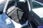 Kia Ceed 1.5 MR`22 E6 Aukcja 296523 - grafika 21