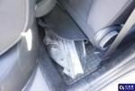 Kia Ceed 1.5 MR`22 E6 Aukcja 296523 - grafika 22