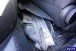 Kia Ceed 1.5 MR`22 E6 Aukcja 296523 - grafika 23