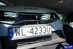 Kia Ceed 1.5 MR`22 E6 Aukcja 296523 - grafika 24