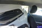 Kia Ceed 1.5 MR`22 E6 Aukcja 296523 - grafika 25