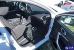 Kia Ceed 1.5 MR`22 E6 Aukcja 296523 - grafika 26