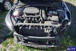 Kia Ceed 1.5 MR`22 E6 Aukcja 296523 - grafika 28