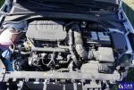 Kia Ceed 1.5 MR`22 E6 Aukcja 296523 - grafika 29