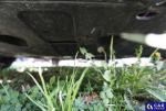 Kia Ceed 1.5 MR`22 E6 Aukcja 296523 - grafika 30