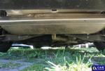 Kia Ceed 1.5 MR`22 E6 Aukcja 296523 - grafika 31