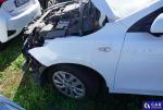 Kia Ceed 1.5 MR`22 E6 Aukcja 296523 - grafika 32