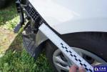 Kia Ceed 1.5 MR`22 E6 Aukcja 296523 - grafika 33