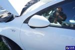 Kia Ceed 1.5 MR`22 E6 Aukcja 296523 - grafika 34