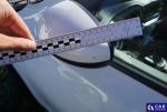 Kia Ceed 1.5 MR`22 E6 Aukcja 296523 - grafika 35