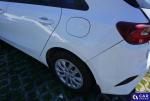 Kia Ceed 1.5 MR`22 E6 Aukcja 296523 - grafika 36