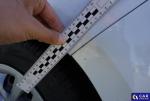 Kia Ceed 1.5 MR`22 E6 Aukcja 296523 - grafika 37
