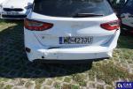 Kia Ceed 1.5 MR`22 E6 Aukcja 296523 - grafika 38
