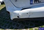 Kia Ceed 1.5 MR`22 E6 Aukcja 296523 - grafika 40