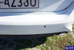 Kia Ceed 1.5 MR`22 E6 Aukcja 296523 - grafika 41