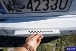 Kia Ceed 1.5 MR`22 E6 Aukcja 296523 - grafika 42