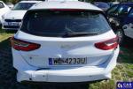 Kia Ceed 1.5 MR`22 E6 Aukcja 296523 - grafika 43