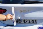 Kia Ceed 1.5 MR`22 E6 Aukcja 296523 - grafika 44