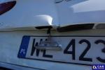 Kia Ceed 1.5 MR`22 E6 Aukcja 296523 - grafika 45