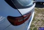 Kia Ceed 1.5 MR`22 E6 Aukcja 296523 - grafika 46