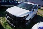 Kia Ceed 1.5 MR`22 E6 Aukcja 296523 - grafika 1