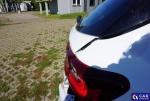 Kia Ceed 1.5 MR`22 E6 Aukcja 296523 - grafika 47