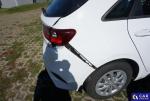 Kia Ceed 1.5 MR`22 E6 Aukcja 296523 - grafika 48