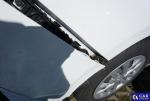 Kia Ceed 1.5 MR`22 E6 Aukcja 296523 - grafika 49