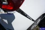 Kia Ceed 1.5 MR`22 E6 Aukcja 296523 - grafika 50
