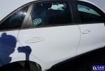 Kia Ceed 1.5 MR`22 E6 Aukcja 296523 - grafika 51