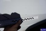 Kia Ceed 1.5 MR`22 E6 Aukcja 296523 - grafika 52