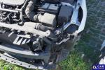 Kia Ceed 1.5 MR`22 E6 Aukcja 296523 - grafika 53