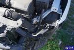 Kia Ceed 1.5 MR`22 E6 Aukcja 296523 - grafika 54