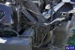 Kia Ceed 1.5 MR`22 E6 Aukcja 296523 - grafika 55