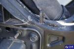 Kia Ceed 1.5 MR`22 E6 Aukcja 296523 - grafika 56