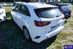 Kia Ceed 1.5 MR`22 E6 Aukcja 296523 - grafika 2