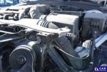 Kia Ceed 1.5 MR`22 E6 Aukcja 296523 - grafika 57