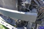 Kia Ceed 1.5 MR`22 E6 Aukcja 296523 - grafika 59