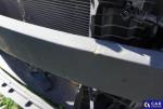 Kia Ceed 1.5 MR`22 E6 Aukcja 296523 - grafika 60